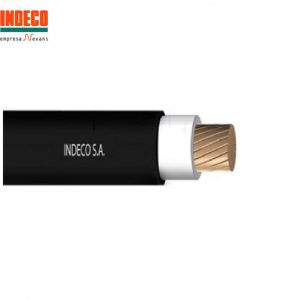 Cable NH-80  INDECO