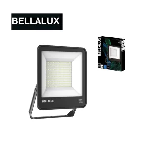 REFLECTOR LUZ BLANCA 50W