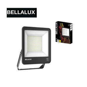 REFLECTOR LUZ BLANCA 100W