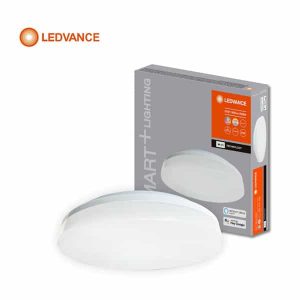 PANEL CEILING SMART+WIFI 22W