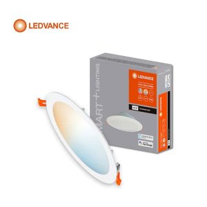 DOWNLIGHT SMART+WIFI 15W