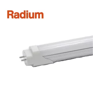 BRAQUET BLANK BATTEN 120MM 16W