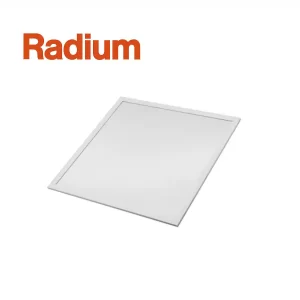 PANEL LED 600X600MM 36W