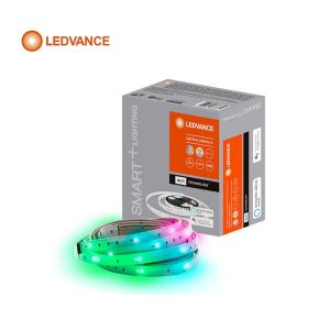 CINTA FITA LED SMART+WIFI 4,25W