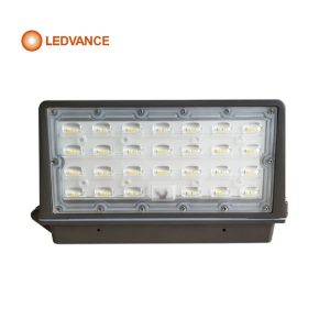 WALL PACK PERIMETRAL 70W