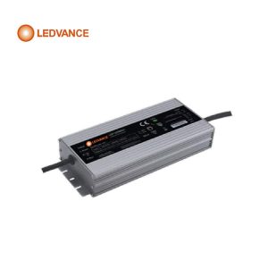 DRIVER 320W 24V IP67 100-277