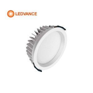 DOWNLIGHT LUZ BLANCA 35W G2