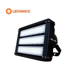 REFLECTOR HIGH POWER 300W