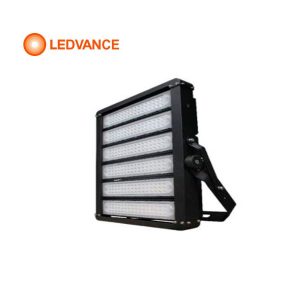 REFLECTOR HIGH POWER 600W