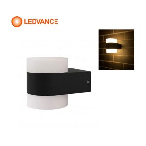 BRAQUET ENDURA STYLE UPDOWN PUCK 13W