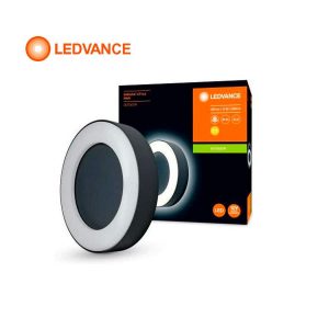 BRAQUET ENDURA STYLE RING 13W