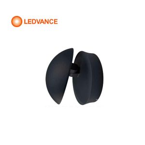 BRAQUET ENDURA STYLE COVER RD 13W