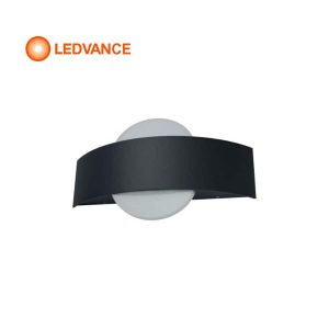 BRAQUET ENDURA STYLE SHIELD 11W