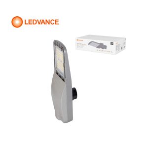 LUMINARIA SKY G2 55W
