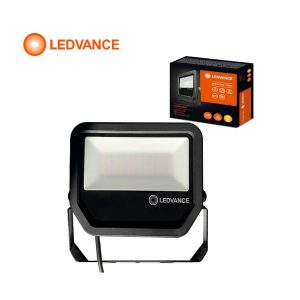 REFLECTOR FLOODLIGHT PFM 50W