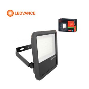 REFLECTOR FLOODLIGHT PFM 165W