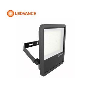 REFLECTOR FLOODLIGHT PFM 80W