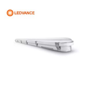 LUMINARIA HERMÉTICA DAMP-PROOF LED 58W