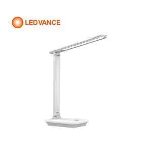 LÁMPARA DE ESCRITORIO 3W