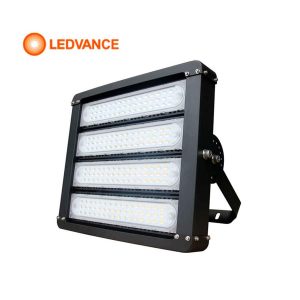 REFLECTOR CLEARFLOOD LARGE 380W