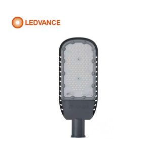 LUMINARIA AREALIGHT 90W