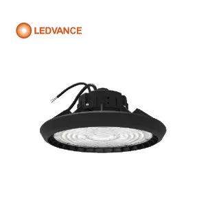 HIGHBAY LEDVANCE HP 200W