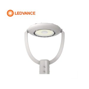 LUMINARIA URBANA 75W