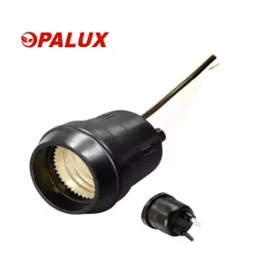 SOCKET COLGANTE JEBE MAX 600W