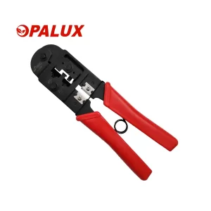 ALICATE TELEFÓNICO RED RJ45