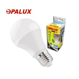 FOCO DIMMER LED 15W 3 TONOS