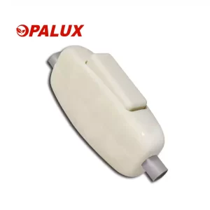 INTERRUPTOR COLGANTE SIMPLE 6A