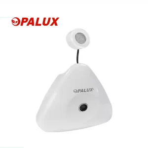 SENSOR ULTRA SONIDO PARA PARQUEO