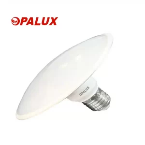 FOCO OVNI 50W E27 LUZ BLANCA 4500LM