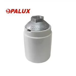 SOCKET PORCELANA GOLIAT E-40