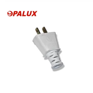 ENCHUFE T/ VISIÓN PLANO 16A