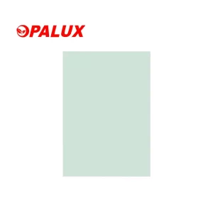 PAPEL ADHESIVO PARA OP-36