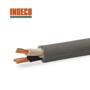 CABLE NMT 2X12 AWG 0.3/0.5KV