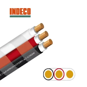 CABLE N2XOH 3-1X95MM² 0.6/1KV