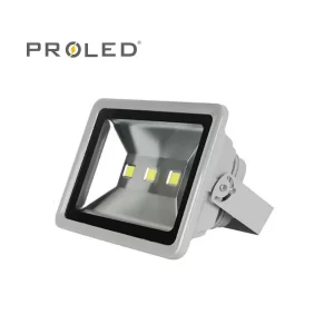 REFLECTOR LED 150W (3X50W) 6500K