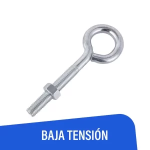 Baja Tensión