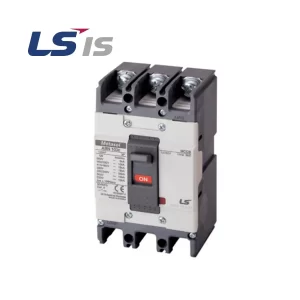 INT. DE FUERZA FIJO 3X100A 22KA/380V