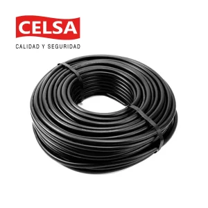 CABLE LSOH-90+ 10MM² 750V